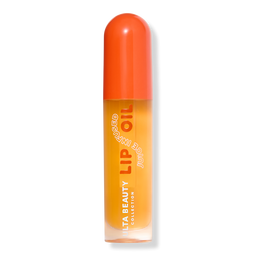 ULTA Beauty Collection Juice Infused Lip Oil - Mango