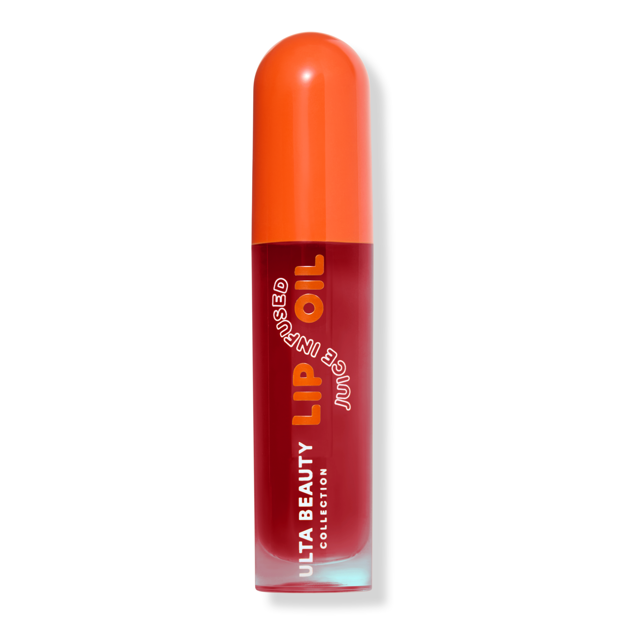 ULTA Beauty Collection Juice Infused Lip Oil #1