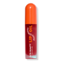 ULTA Beauty Collection Juice Infused Lip Oil - Cherry