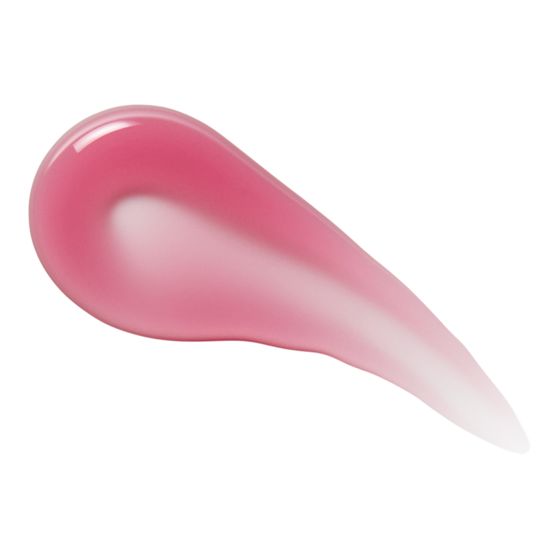 Juice Infused Lip Oil