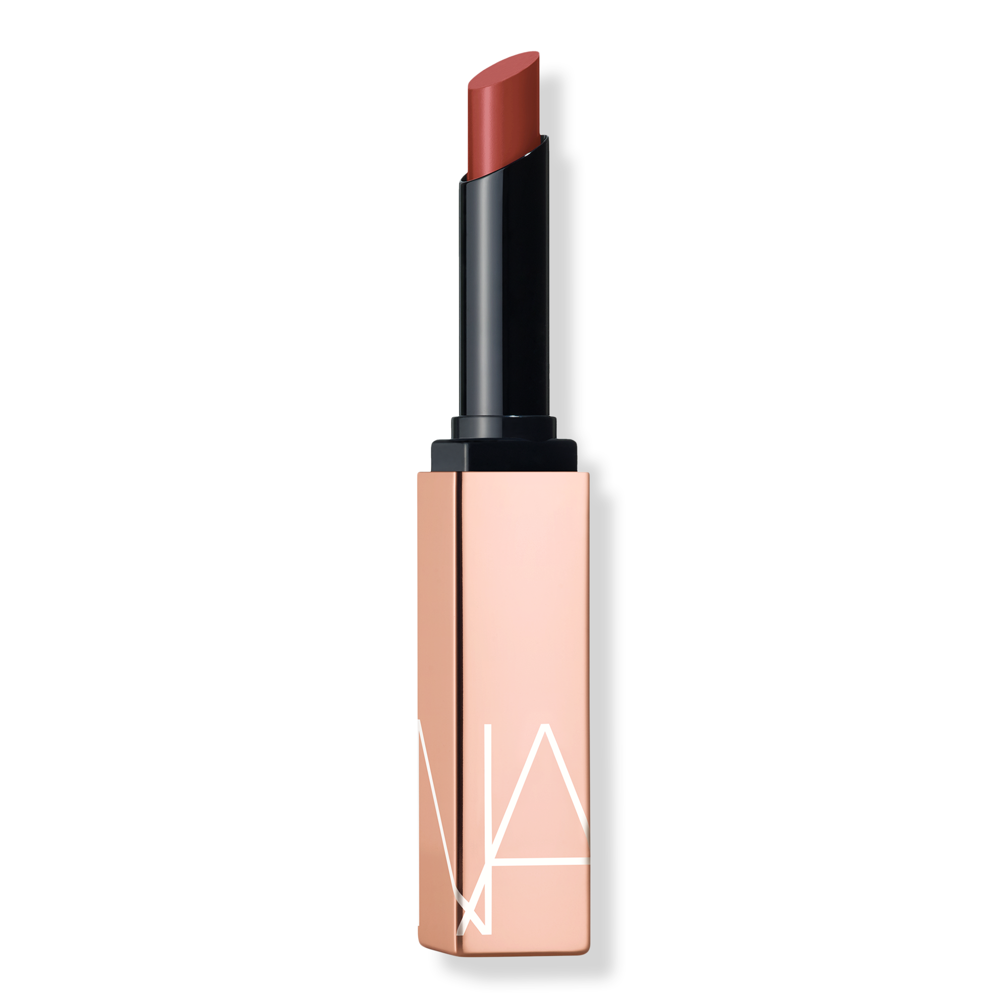 NARS Afterglow Sensual Shine Lipstick #1