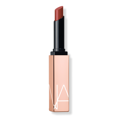 NARS Afterglow Sensual Shine Lipstick