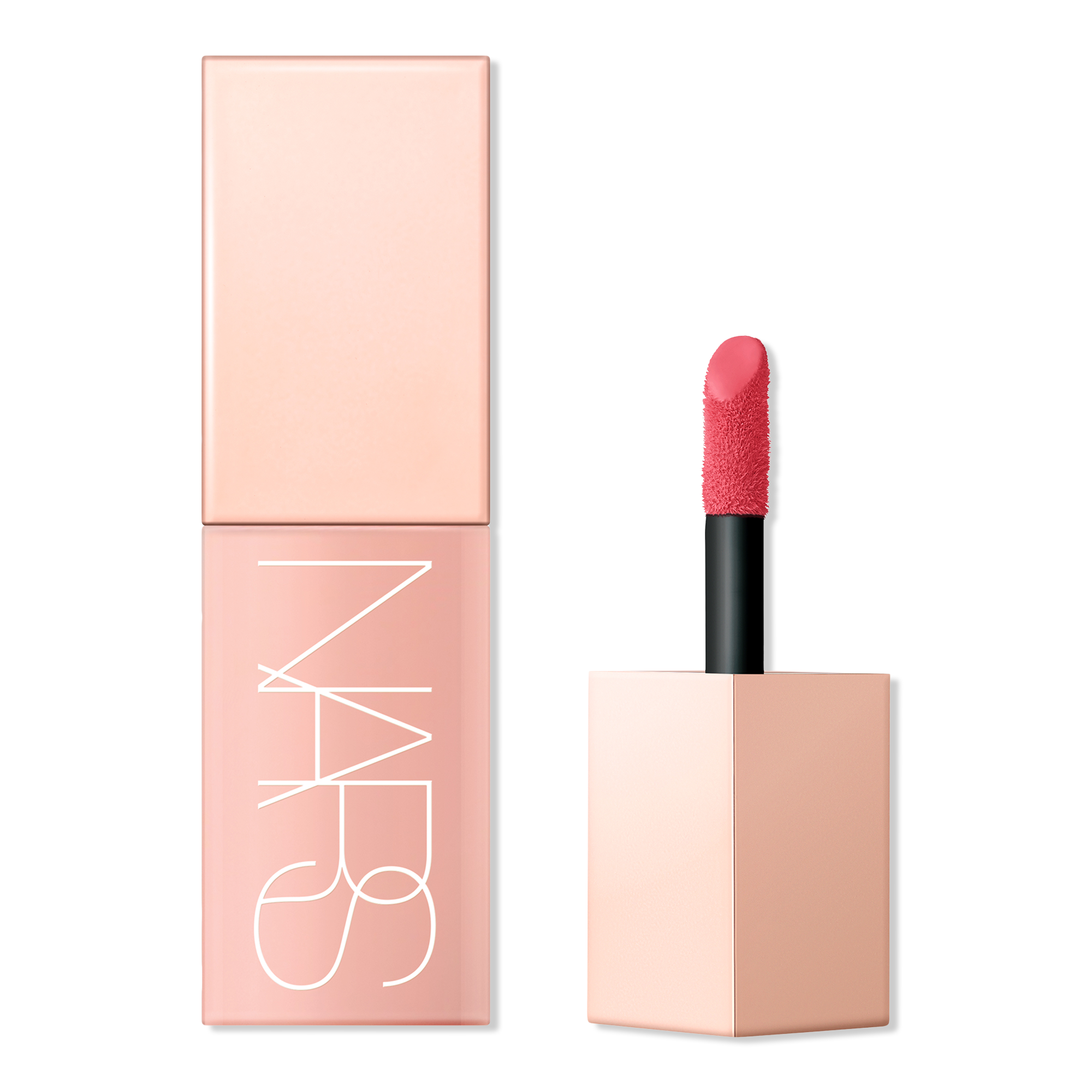 NARS Afterglow Liquid Blush #1