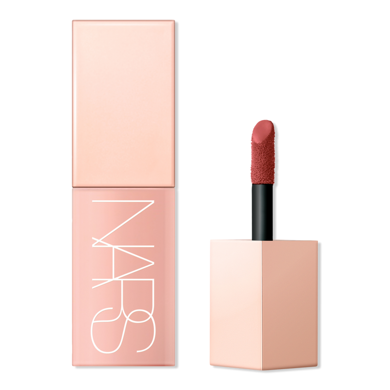 NARS Afterglow Liquid Blush #1