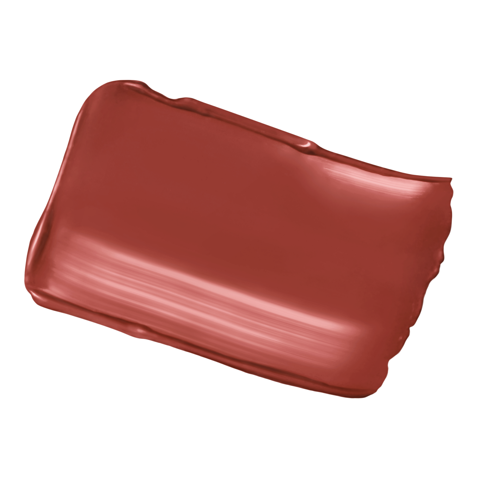 Afterglow Liquid Blush