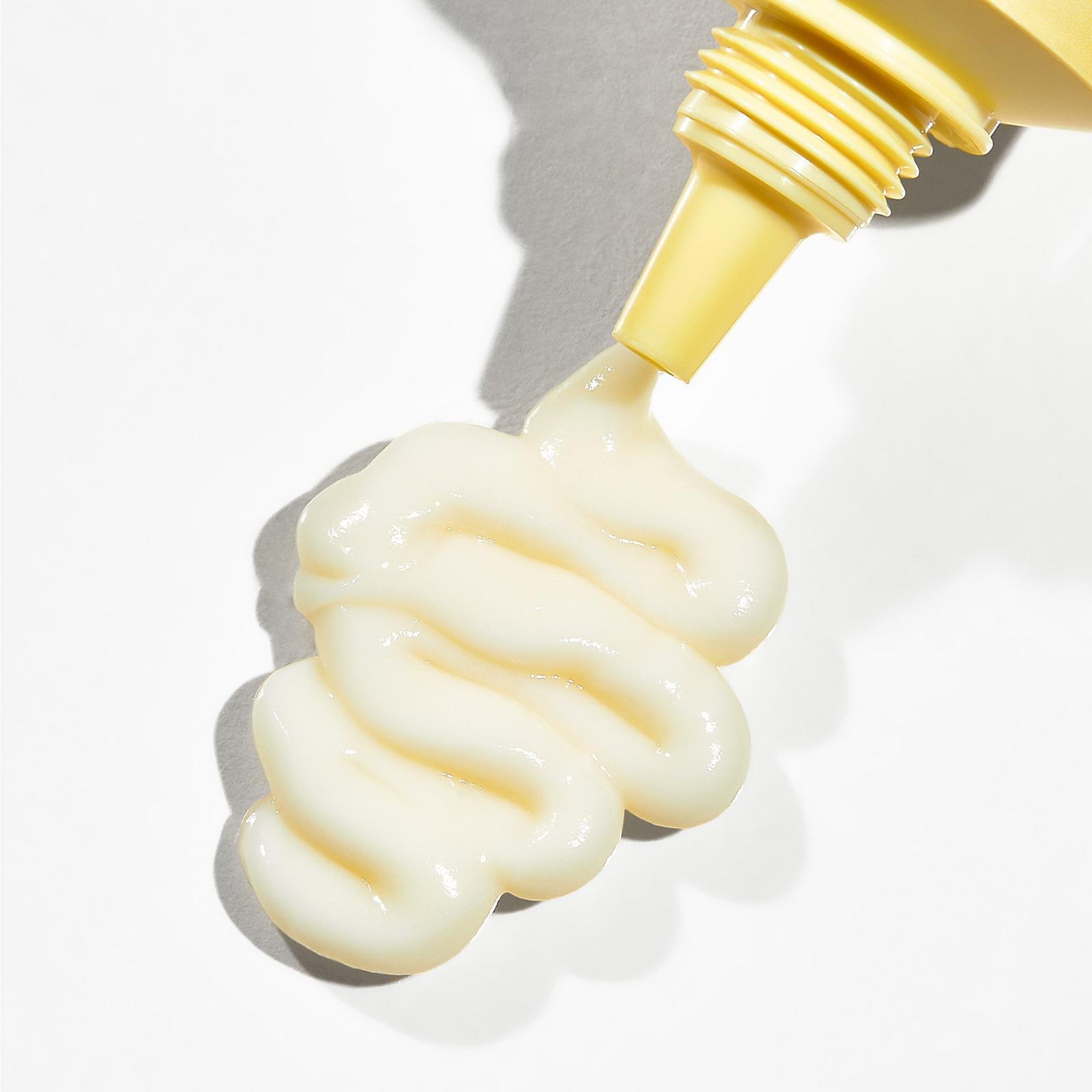 Shine Control Gel Cream Moisturizer