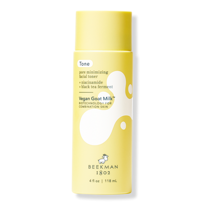 Beekman 1802 Pore Minimizing Facial Toner