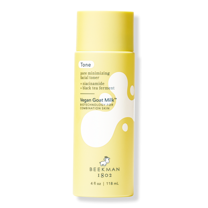 Pore Minimizing Facial Toner Beekman 1802 Ulta Beauty