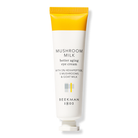Mushroom Milk Better Aging Eye Cream