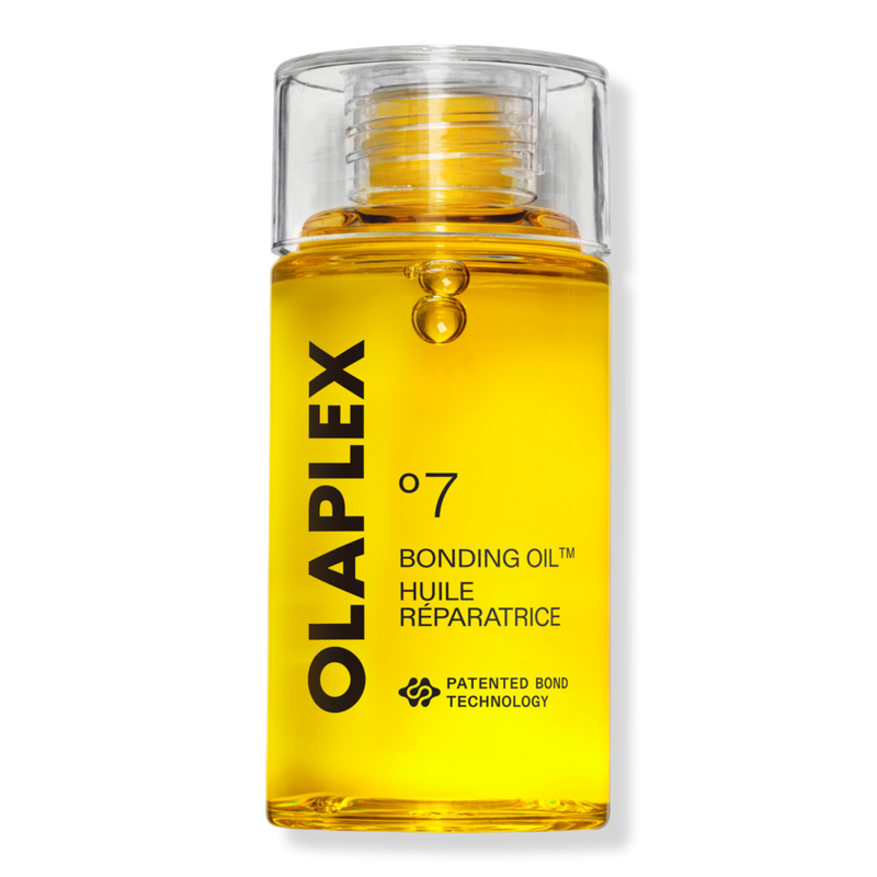 OLAPLEX - 2.0 oz No.7 Bonding Hair Oil | Ulta Beauty