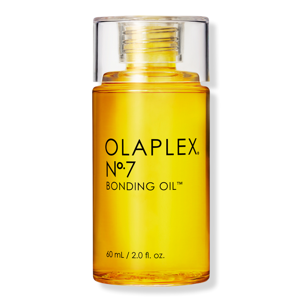 Aceite para al cabello  Olaplex N. 7 Bonding Oil