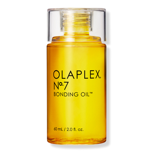 OLAPLEX No.7 Bonding Hair Oil - Ulta Beauty