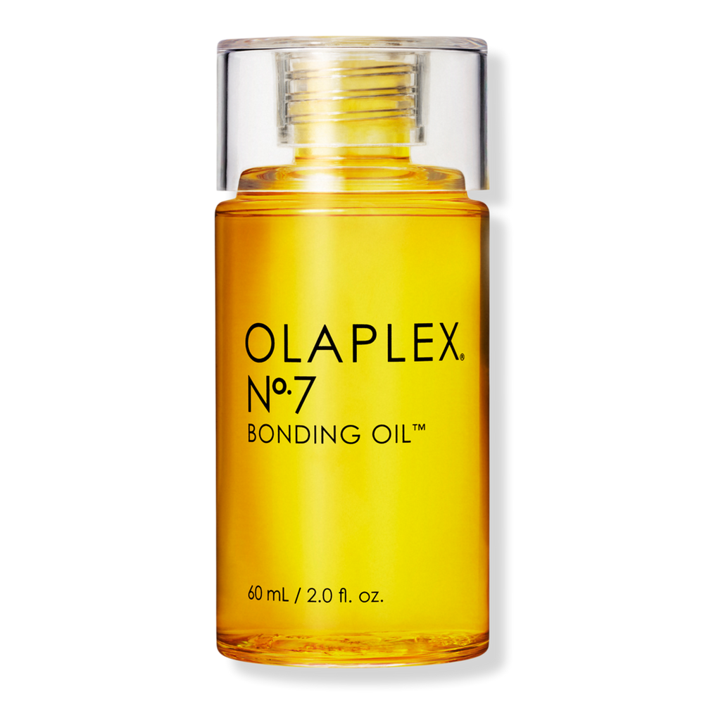 OLAPLEX No.7 Bonding Hair Oil - oz