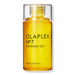 OLAPLEX No.7 Bonding Hair Oil - 2.0 oz