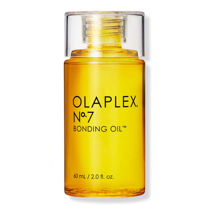 OLAPLEX No.7 Bonding Oil #1