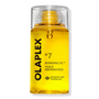 OLAPLEX No.7 Bonding Hair Oil - 2.0 oz
