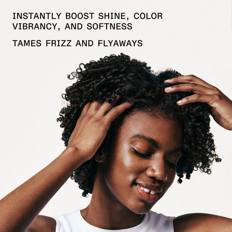 OLAPLEX - 2.0 oz No.7 Bonding Hair Oil | Ulta Beauty