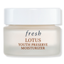 fresh Lotus Youth Preserve Line & Texture Smoothing Moisturizer - 0.5 oz - 0.5 oz