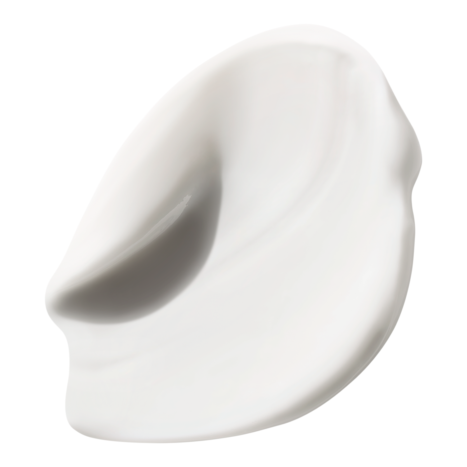 Lotus Youth Preserve Radiance Renewal Night Cream