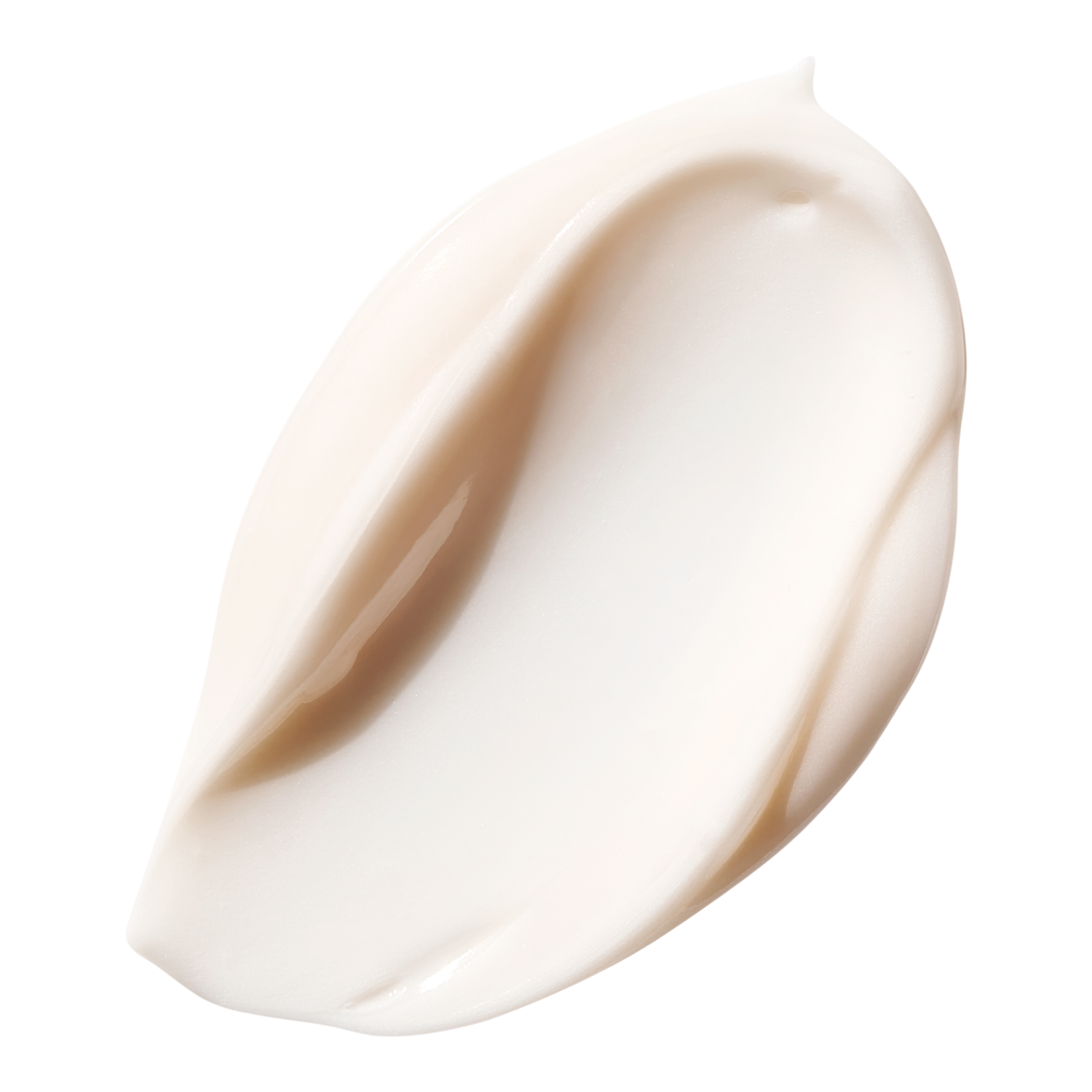 Lotus Youth Preserve Depuffing Eye Cream