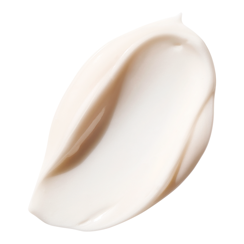 Lotus Youth Preserve Depuffing Eye Cream