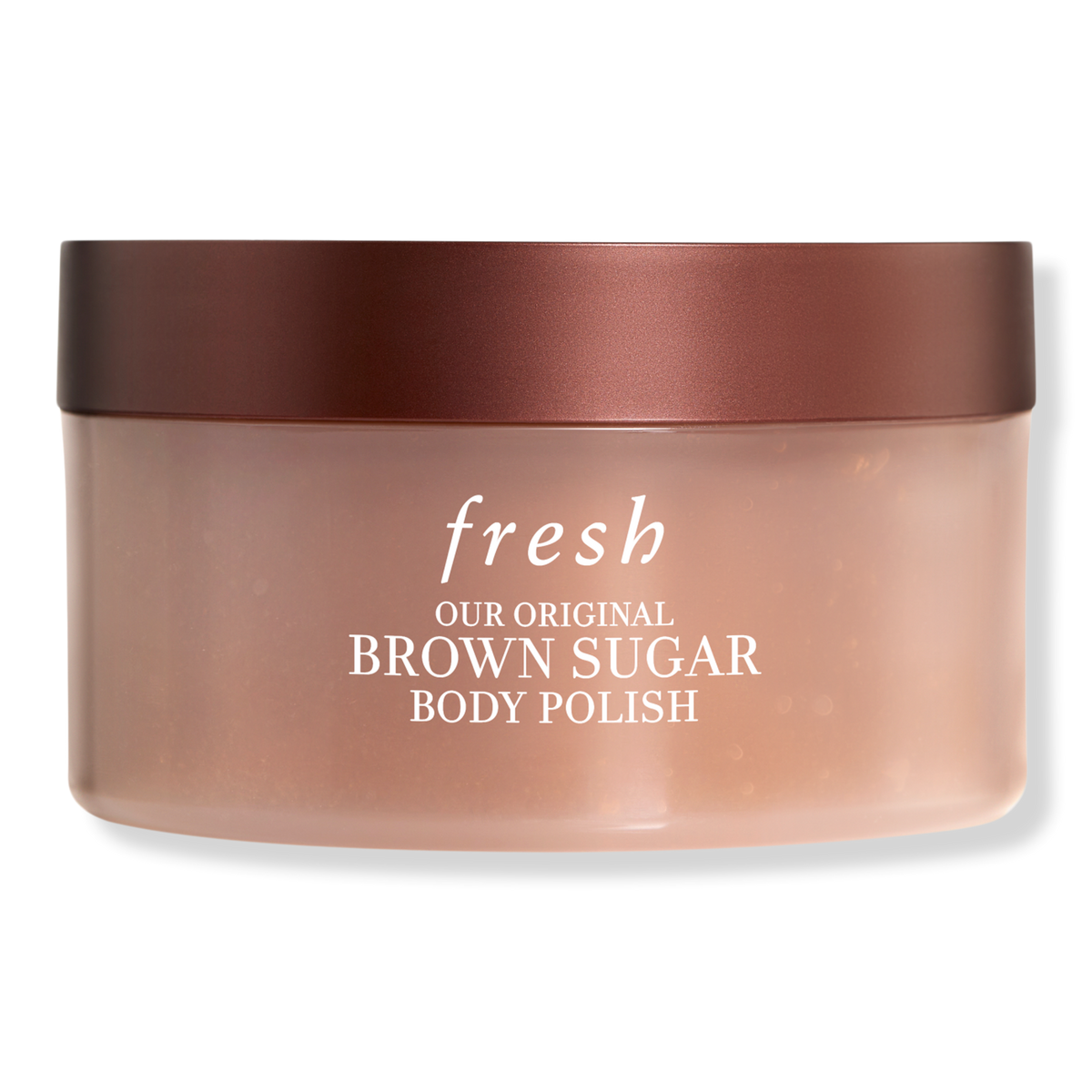 Orders Body Luminizer BROWN SUGAR