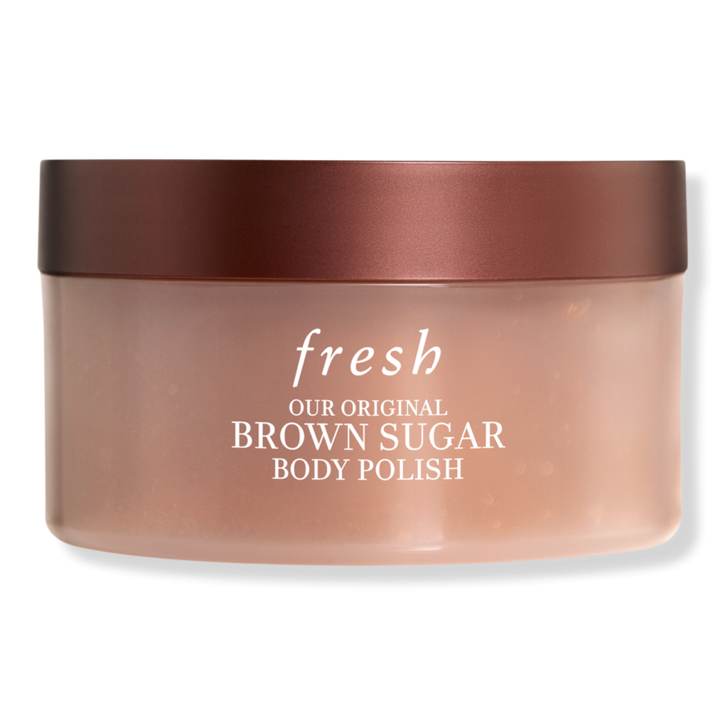 Pink best sale sugar ulta