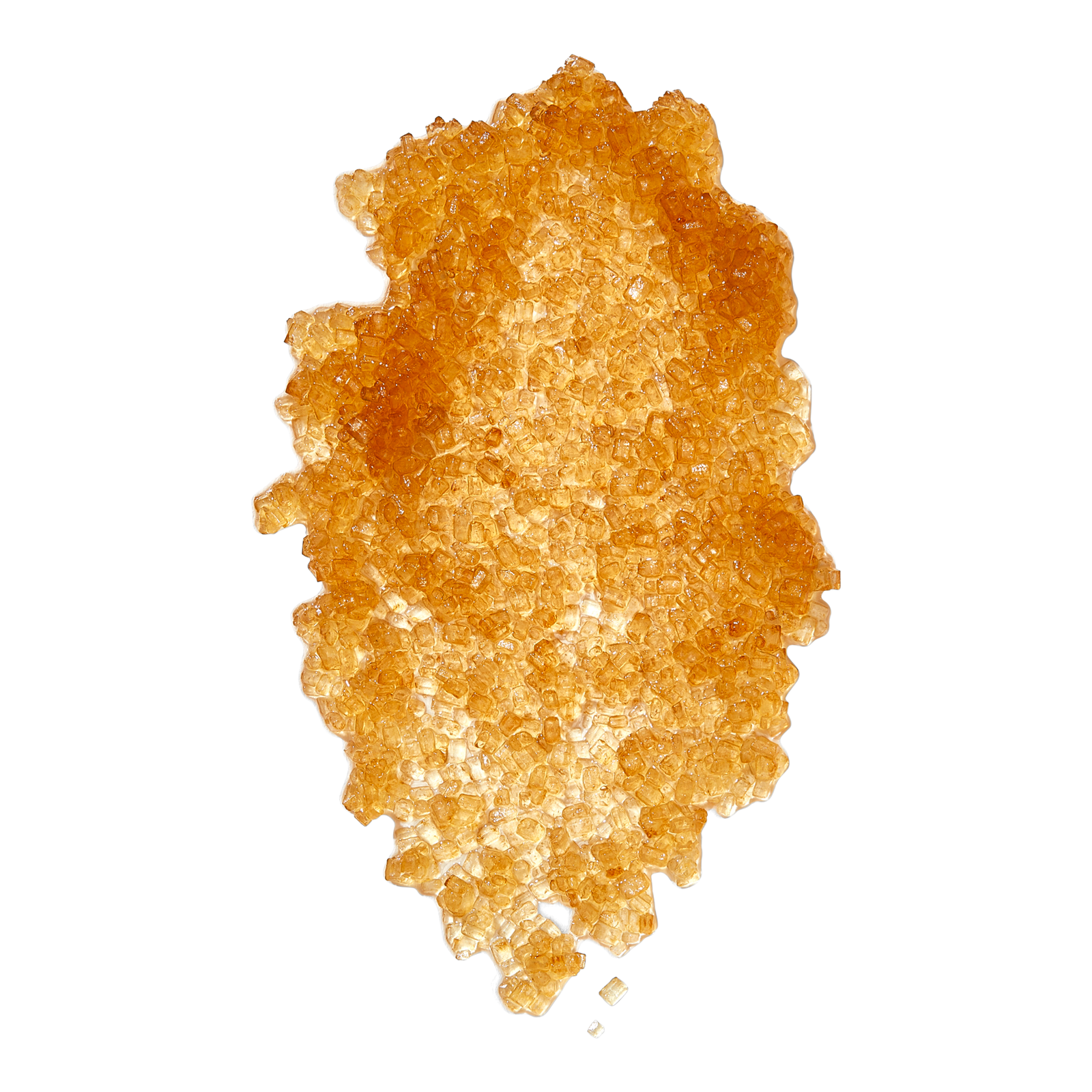 Brown Sugar Body Polish Exfoliator