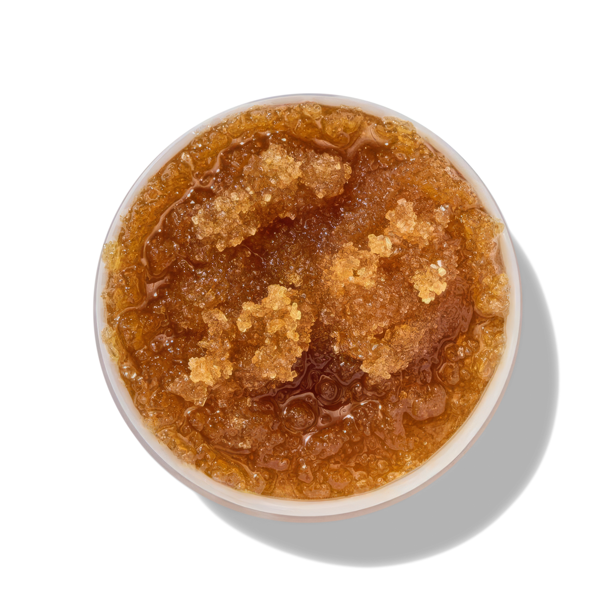 Fresh The Original Brown Sugar Scrub newest