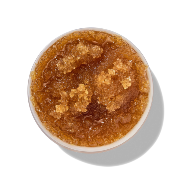 fresh Brown Sugar Body Polish Exfoliator #3