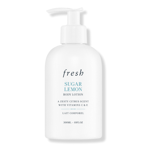 REVIVE BODY LOTION イエロー Garnier Body Lotion Bright Complete Extra Brightening