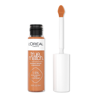 L'Oréal True Match Radiant Serum Concealer