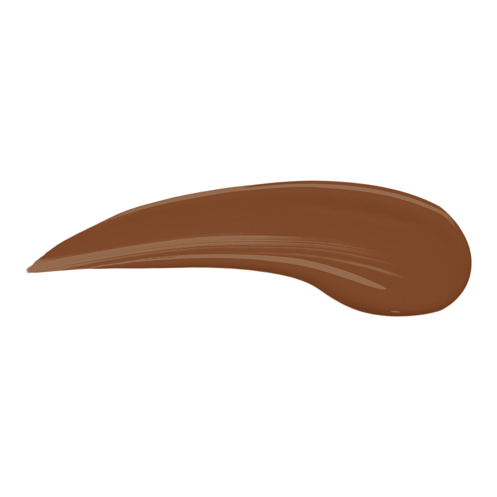 True Match Radiant Serum Concealer - C7