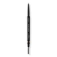 Micro Brow Precision Pencil