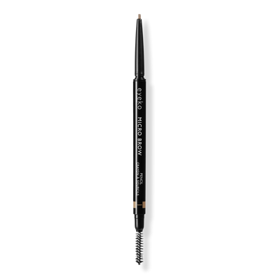 Eyeko Micro Brow Precision Pencil