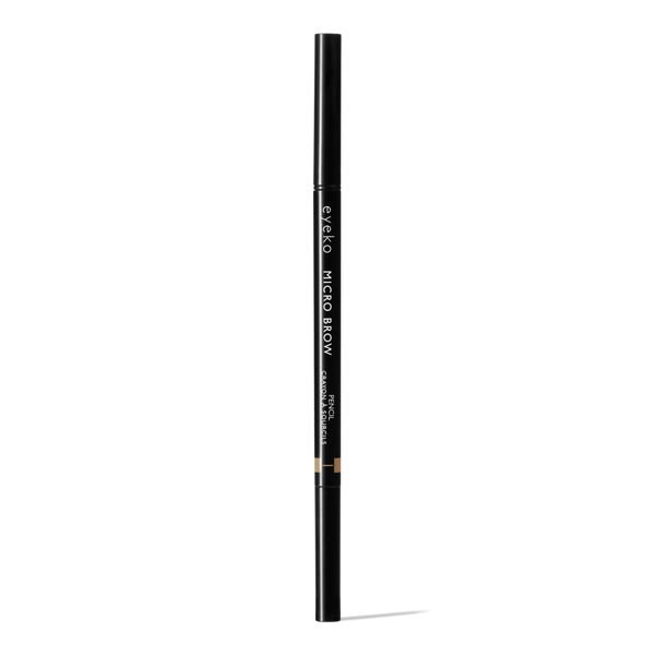 Eyeko Micro Brow Precision Pencil #3