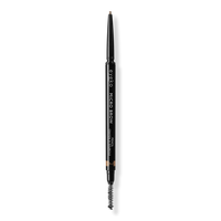 Micro Brow Precision Pencil