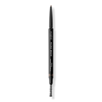 Micro Brow Precision Pencil