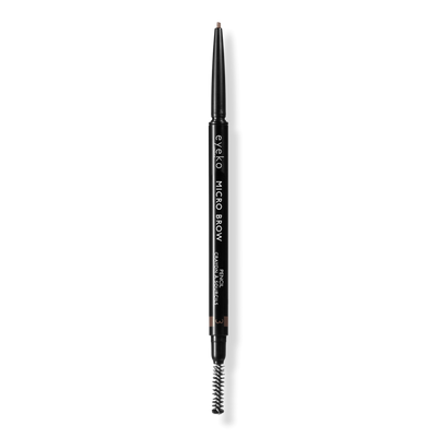 Eyeko Micro Brow Precision Pencil