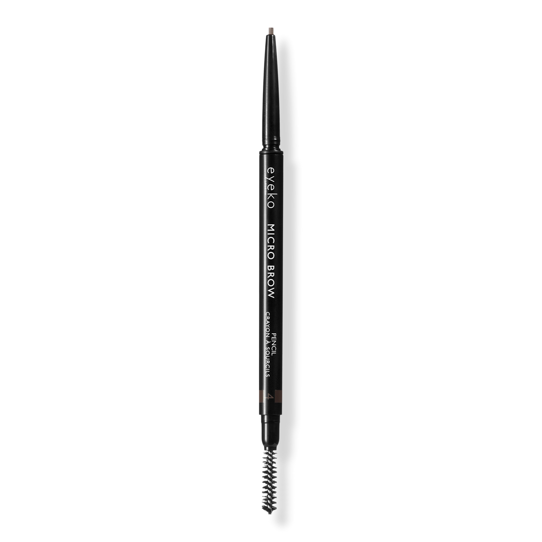 Eyeko Micro Brow Precision Pencil #1