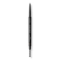 Micro Brow Precision Pencil