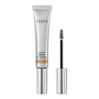 Fluffy Brow Volumizing Fibre Gel