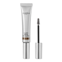 Fluffy Brow Volumizing Fibre Gel