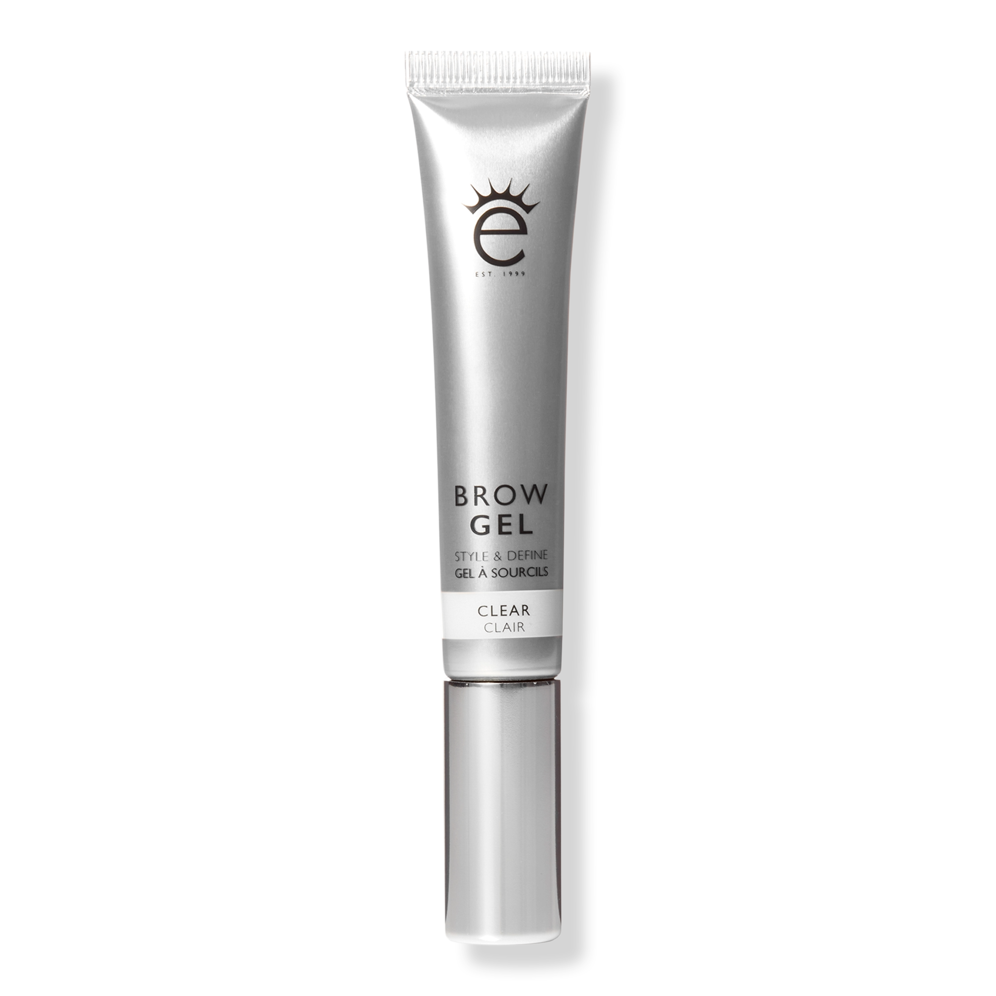 Eyeko Brow Gel #1