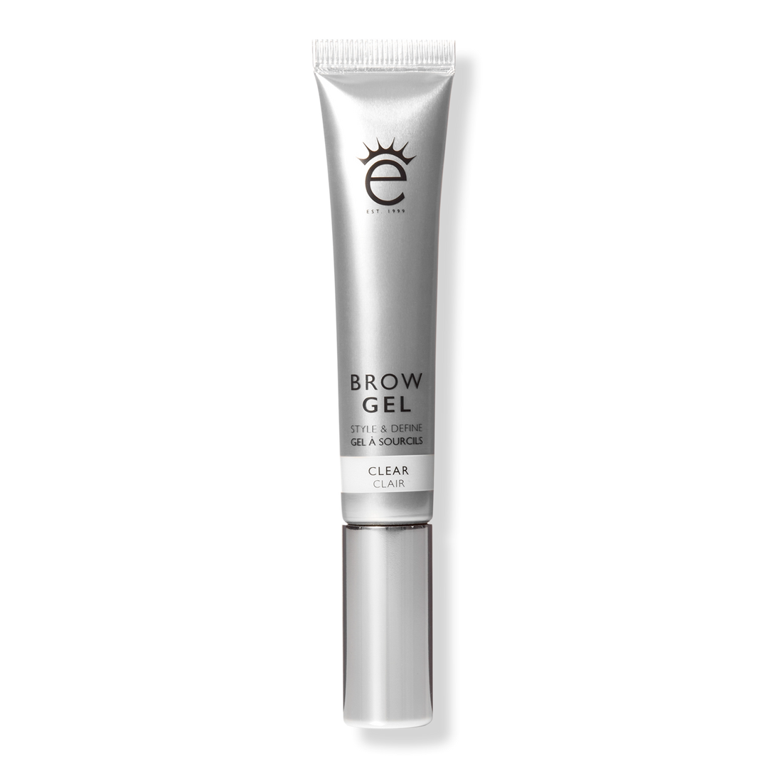 Eyeko Brow Gel #1