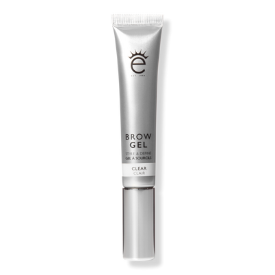 Eyeko Brow Gel