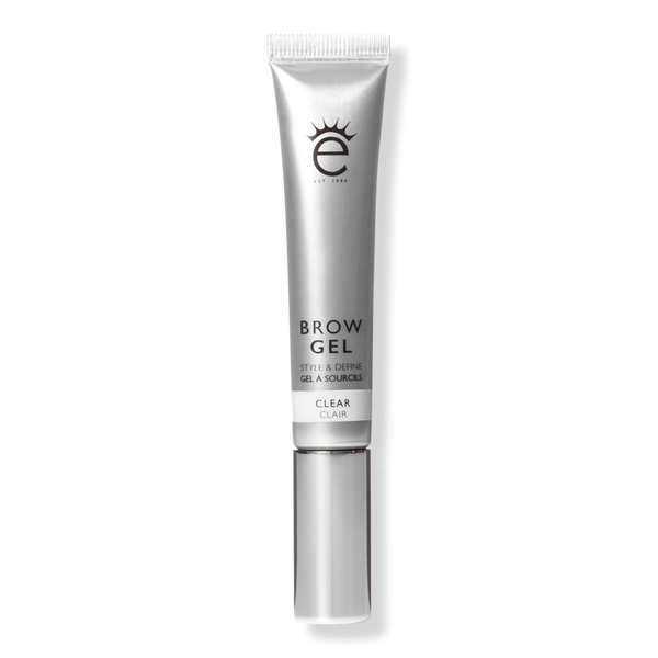 Eyeko Brow Gel #1