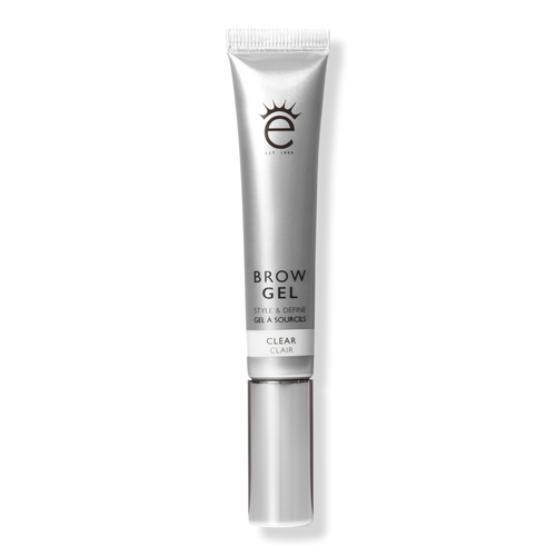 Eyeko Brow Gel