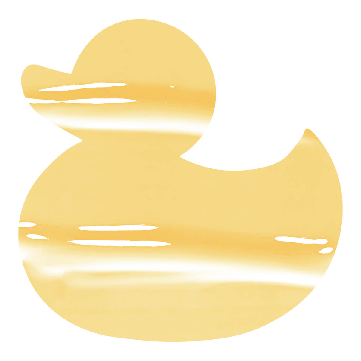 Duck Plump High Pigment Lip Plumping Gloss
