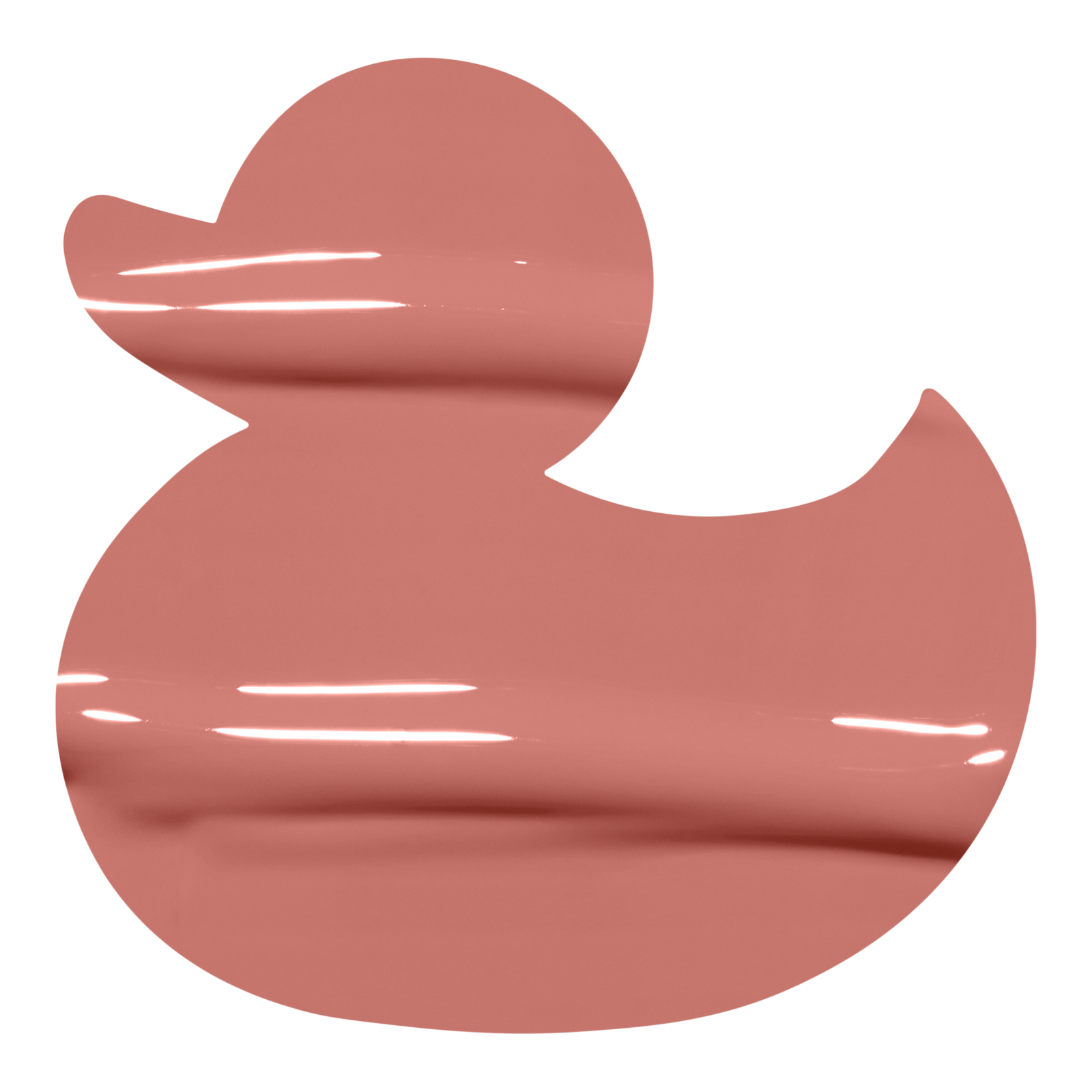 Duck Plump High Pigment Lip Plumping Gloss